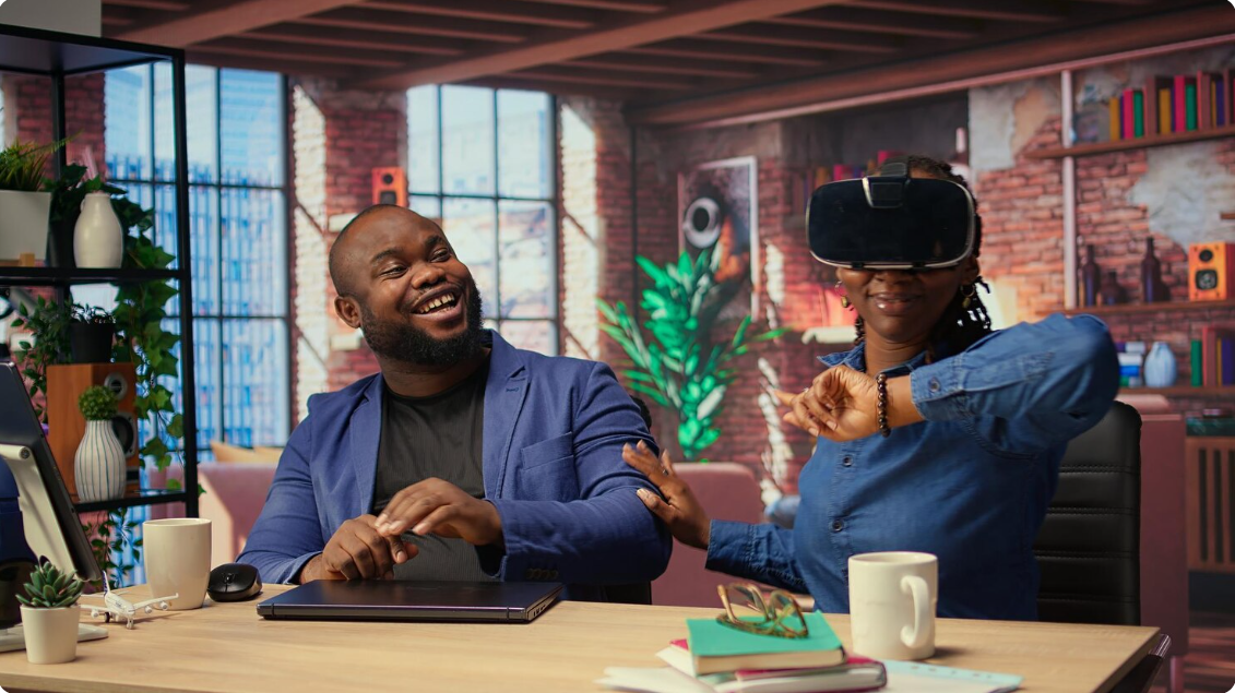 From Insights to Impact: Advanced AI Marketing Strategies for Modern Brands