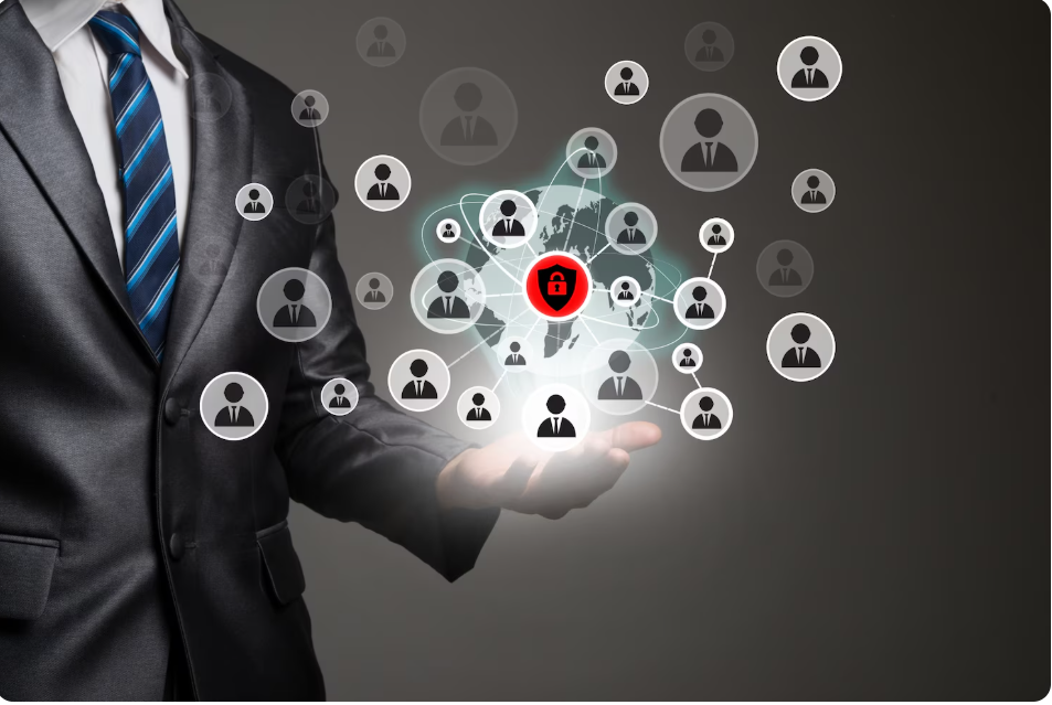 Lead Generation: Fueling Business Growth