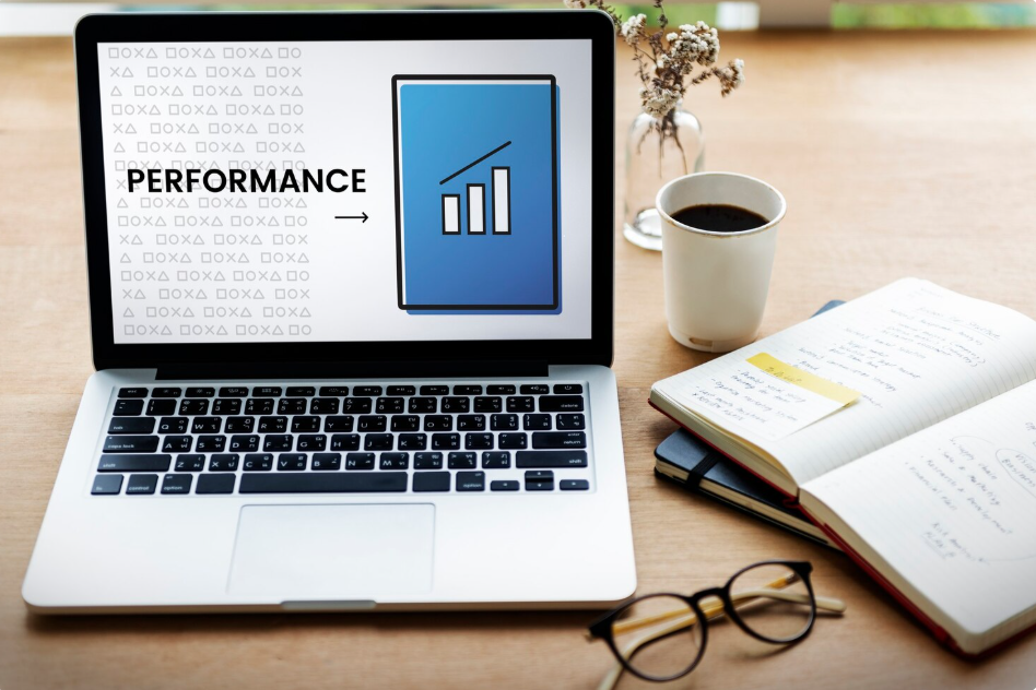 Why Performance Marketing Is Key to Results Driven Marketing